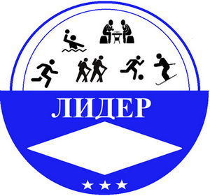Изображения.