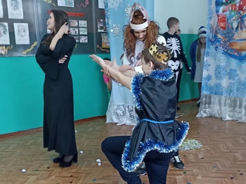 Изображения.