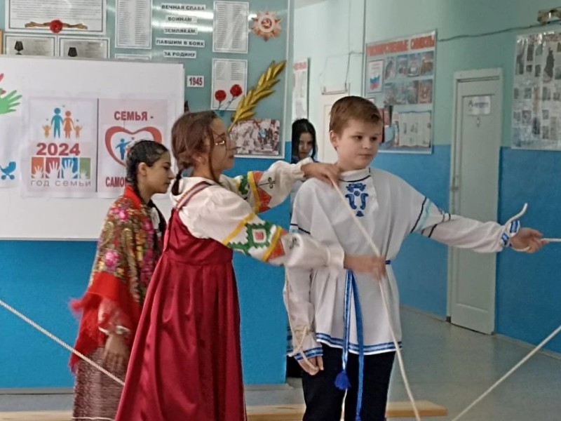 Изображения.