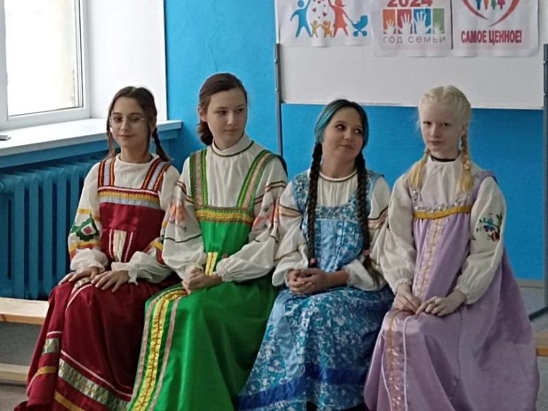 Изображения.